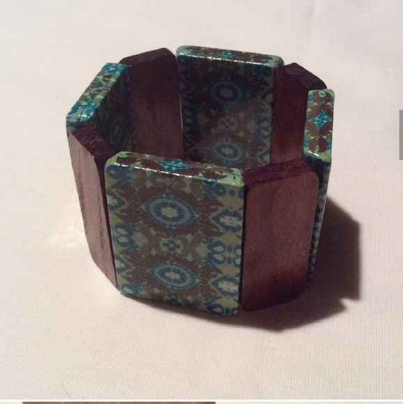 Two cute bracelets - Picture 7 of 8